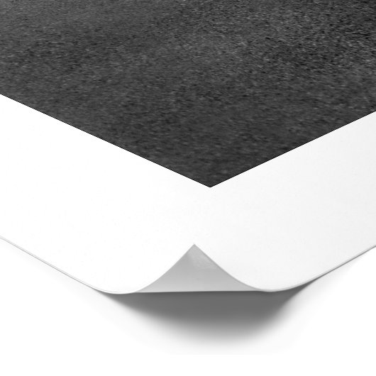 SIGN-Poster Poster (Hoek)