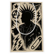 Signaal naar de Rebellie Inpakpapier