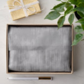Signaal van de Dageraad Tissuepapier (Geschenk)
