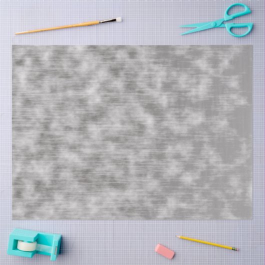 Signaal van de Dageraad Tissuepapier (Craft)