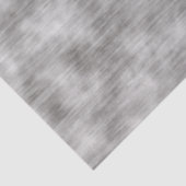 Signaal van de Dageraad Tissuepapier (Detail)