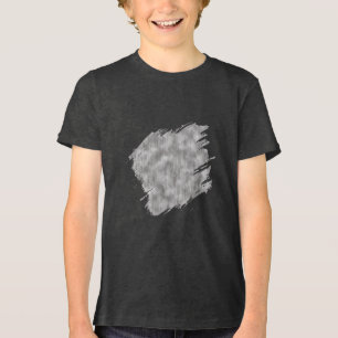 Signaal van de Dageraad Tri-Blend Shirt