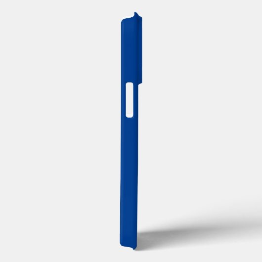 Signaal voor dierentuin juni Juli Zomastrologie Case-Mate iPhone Case (Achterkant / Rechts)