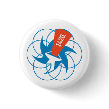 Signaalkartel Button (klein)