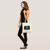 Signaalmeter Tote Bag