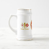 Signal Corps Veteran   Bierpul (Links)