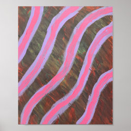 Signalen Poster