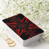 Signalen - Tarot Kaarten (Insitu (Huwelijk))