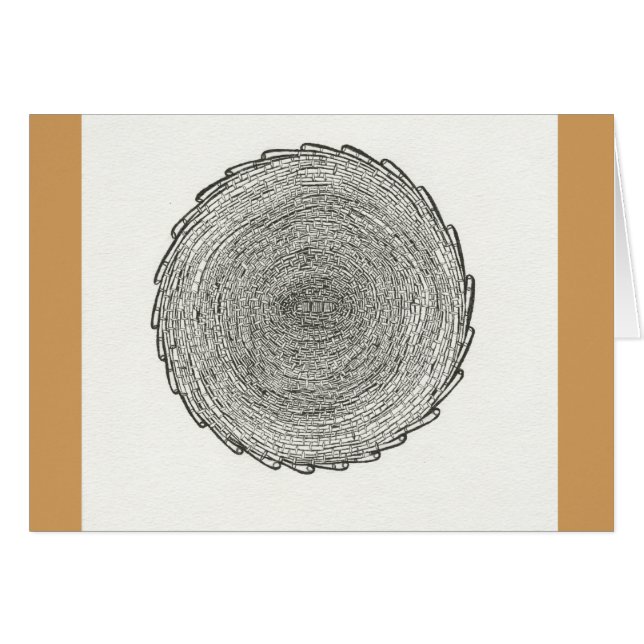 Signature (Voorkant Horizontaal)