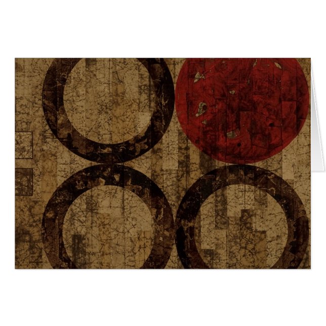 Signature (Voorkant Horizontaal)