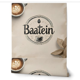 Signature Baatein Behang
