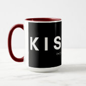 Signature Kismet Mok (Links)
