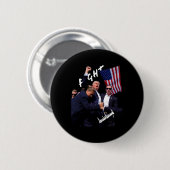 Signature Rally Edition Ronde Button 5,7 Cm (Voorkant /achterkant)