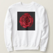 Signature Self Love Sweatshirt (Design voorkant)