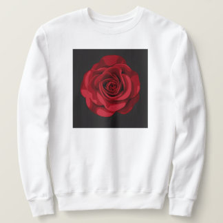 Signature Self Love Trui