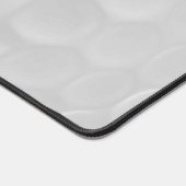 Signature Series 1 Personalized Golf Ball Gifts Bureaumat (Hoek)