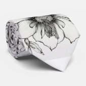 Signature Silk Stropdassen Collectie (Opgerold)