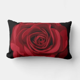Signature SL Throw Pillow Kussen