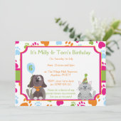 Signature: Steen 12,7 x 17,8 cm, standaard wit Kaart (Staand voorkant)