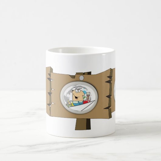 Signman Mok (Center)