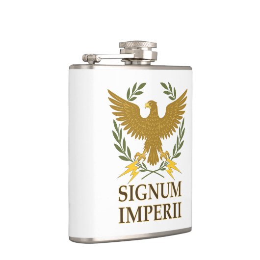 Signum Imperii Heupfles (Rechts)