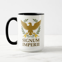 Signum Imperii Mok
