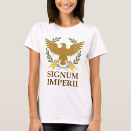 Signum Imperii T-shirt