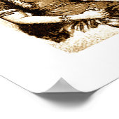 Sigrdrifa's Poster (Hoek)