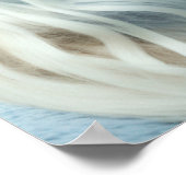 Sigríður Poster (Hoek)