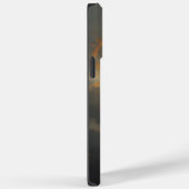 Sigrún Case-Mate iPhone Case (Achterkant / Rechts)