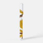 Sigulambak iPhone Hoesje (Rechterkant)