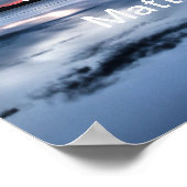 SIIE Matthew 21:22 Poster (Hoek)