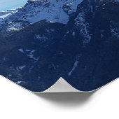 SIIE Matthew 21:22 Sky Poster (Hoek)