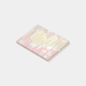 Sik Sik Yuen Wong Tai Sin Tempel Post-it® Notes (Schuin)