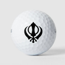 Sikh Khanda