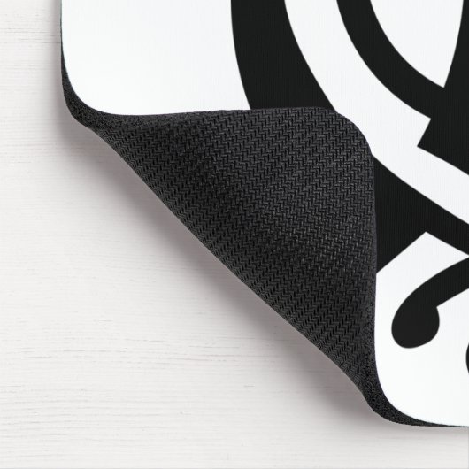 Sikh Khanda Muismat (Hoek)