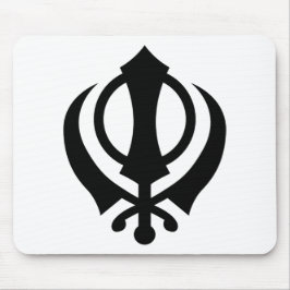 Sikh Khanda Muismat