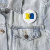 Sikhisme Flag Button (In situ)
