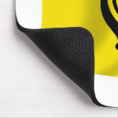 Sikhisme Vlag Muismat (Hoek)