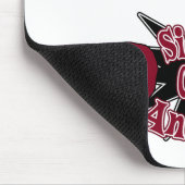 Sikkelcelanemie Muismat (Hoek)