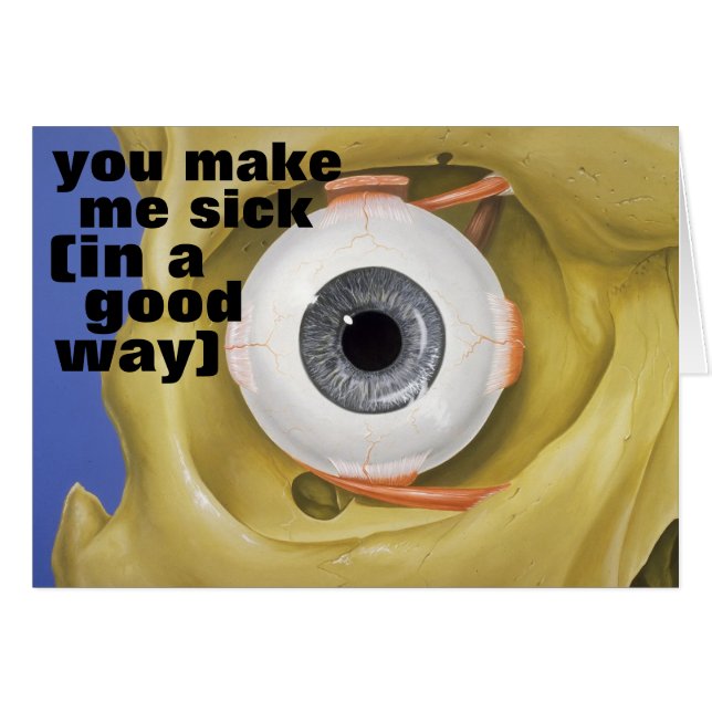 sikkeling (Voorkant Horizontaal)