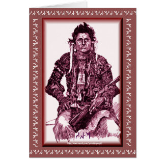 "Siksika -ᓱ ᖽ ᐧ ᖿ"