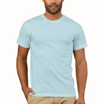 Sil Fast Nautical blue print op achterzijde