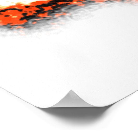 Sil Ship Print (Hoek)