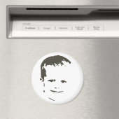 Silas Magnet (Insitu (Vaatwasser))