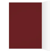 SILENT AUTUMN IN FLORENCE Toscane Landscape (Binnen (Links))