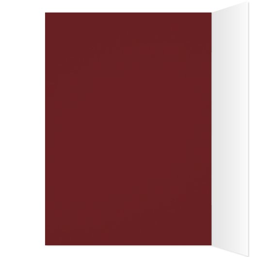 SILENT AUTUMN IN FLORENCE Toscane Landscape (Binnen (Links))