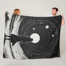 Silent Film Era Stars | Zwart-witte Cartoon