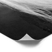 Silent Film Star Norma Talmadge Poster (Hoek)