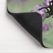 Silent Flight Muismat (Hoek)